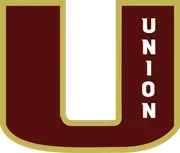 Township of Union Public Schools logo
