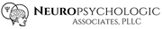 Neuropsychologic Associates, PLLC logo