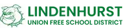 Lindenhurst Union Free School District logo