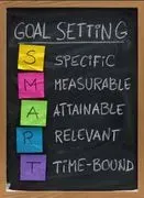 SMART IDEA GROUP logo