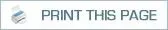 Easton Elder Law logo
