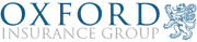 Therapy Zone logo
