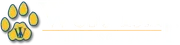West Islip Union Free School District logo