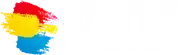 Central Illinois Autism Association logo