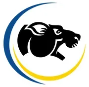 Park Elementary logo