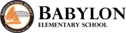 Babylon Elementary School logo