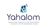 Yahalom Resource logo
