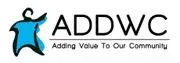 ADDWC logo