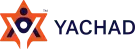 Yachad logo