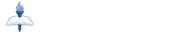 Elmont Union Free School District logo