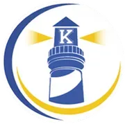 Hanny Arram Center for Success logo