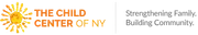 Child Center of NY logo