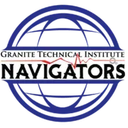 Granite Technical Institute logo