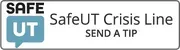 Granite Technical Institute logo