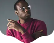 Comprehend The Mind logo