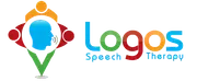 Logos Speech Therapy logo