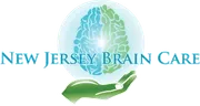 New Jersey Brain Care logo