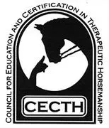 Horses & Horizons Therapeutic Learning Center, Inc. logo