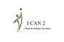 I CAN 2 logo