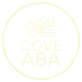 Cove ABA logo