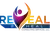Reveal 2 Heal Consulting Services logo