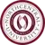 Reveal 2 Heal Consulting Services logo