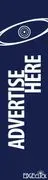 Buffalo Elementary School logo