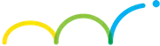 Cooke School logo