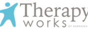 Therapy Works of Nebraska logo