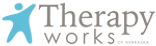 Therapy Works of Nebraska logo