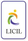 Long Island Center for Independent Living logo