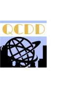Queens Council on Developmental Disabilities logo