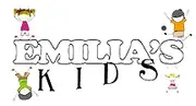 Emilia's Kids logo