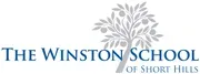 The Winston School logo