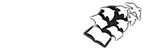 Bay Shore Schools logo