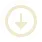 Salt Lake Speech and Language logo