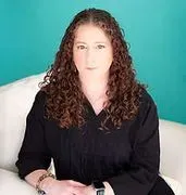 Reesa Salomon, LLC logo