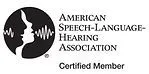 Reesa Salomon, LLC logo