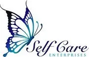Self Care Enterprises logo