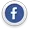 Children's Developmental Center of Lima logo