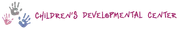 Children's Developmental Center of Lima logo