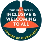 Anchor Therapy logo