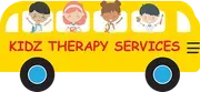 Kidz Therapy logo
