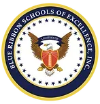 The Riverview School logo
