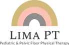 Lima PT logo