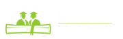 Lehigh Learning Academy logo