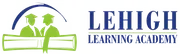 Lehigh Learning Academy logo