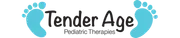 Tender Age PT logo