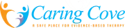 Caring Cove logo