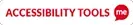Advocates for Access logo